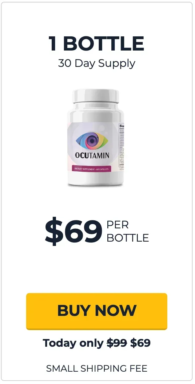 order octamin